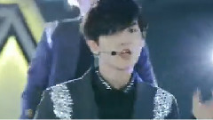 EXO-K - Overdose