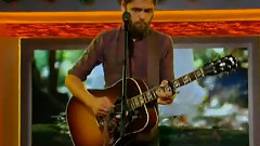 Passenger - My Heart's On Fire