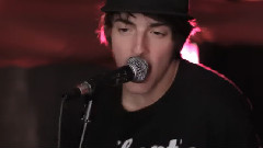 Dave Days - She Looks So Perfect
