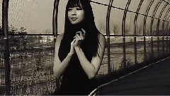 R.Tee,EXID - We Got The World