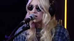 The Pretty Reckless - Messed Up World