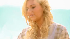 Karlien van Jaarsveld - Jakkals Trou Met Wolf Se Vrou