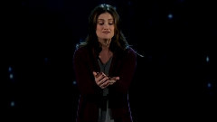 Idina Menzel - Always Starting Over