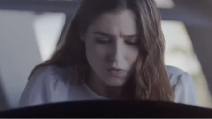 Birdy - Not About Angels