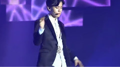 EXO - Love, Love, Love