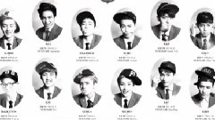 EXO-M,EXO-K,EXO - 音悦Tai-EXO两周年联合活动宣传