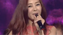 G.NA - 漂亮内衣