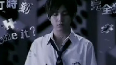 山田凉介,Hey! Say! JUMP - <金田一少年事件簿> 预告