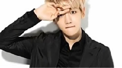 EXO - Rank of Handsome