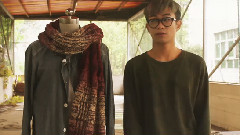 模仿翻唱 - 如无意外