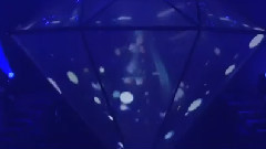 初音未来 - Ray
