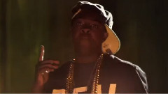 Kidd Kidd - Die For