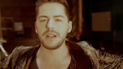 Shpat Kasapi - N'shpirt Me Ke Vra