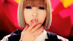2NE1,EXO,Psy,Girl's Day,BigBang - K-Pop Culture Mashup