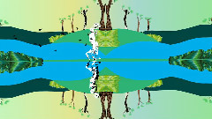 Björnskov - Lysår