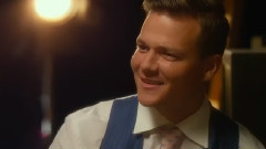 Tyler Ward - Hoopty Hoop