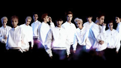 EXO - EXO We Are One