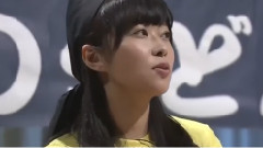 HKT48 - HKT48のごぼてん! EP04