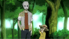 温柔 给你自由