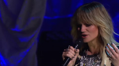 Jennifer Nettles - His Hands