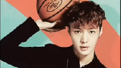 EXO - Ranking In Kindness