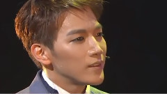 Jun.K(2PM),2PM - 音乐剧