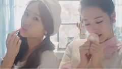 f(x) - ETUDE 爱丽小屋 CF 30s