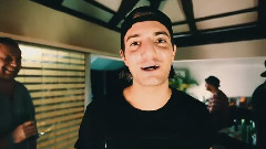Danny Avila - In Love With Asia