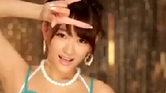 惠比寿マスカッツ - ロッポンポン☆ファンタジー