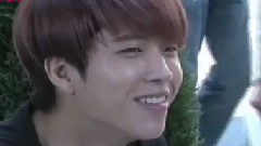 Infinite - Mnet Wide 演艺新闻
