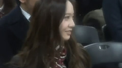 f(x) - OBS Krystal 毕业新闻