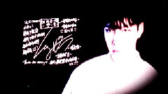 EXO - 童年照片及未公开照片视频