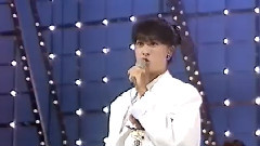 河合奈保子 - コントロール