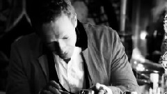 Coldplay - Magic