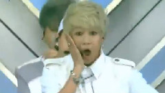 GOT7 - Girls Girls Girls