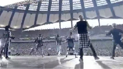 Block B - Very Good