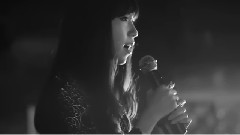 模仿翻唱 - Love The Way You Lie Unconditionally (Cover)