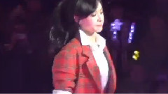 f(x) - 初智齿 Rum Pum Pum Pum