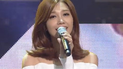 A Pink - Sunday Monday & Mr. Chu