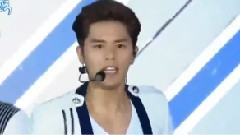 ZE:A - 呼吸声