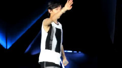EXO,EXO-K - 你的世界