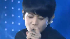 BEAST - Shadow
