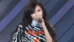 4minute - 今天做什么