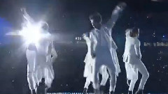 B1A4 - Lonely