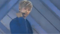 VIXX - 奇迹