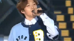 BTOB - 滴滴叭叭
