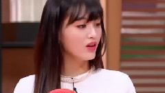 Rainbow,韩国综艺,韩国群星 - Get It Beauty E03 Blind Test粉色唇膏排位 Cut