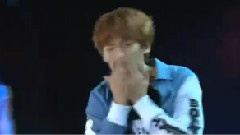 VIXX,BTOB - Special Stage