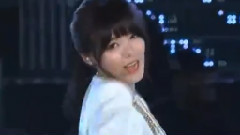 Dal★shabet - B.B.B