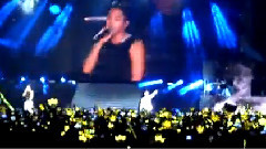 BigBang - Bad Boy